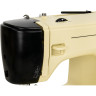 Швейная машина NECCHI 100 MIRELLA N100